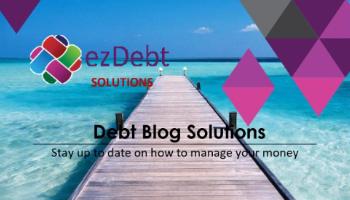 When Does Debt Interest Become Too Much?