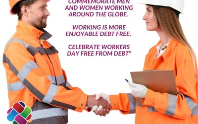 Under Debt Review? Know Your Rights!