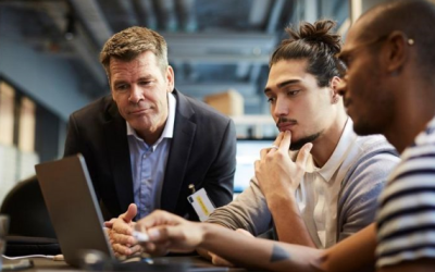 Do All Debts in South Africa Have Fixed Interest Rates?