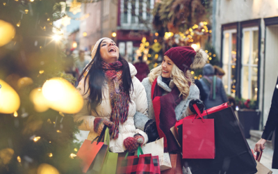 5 Reasons to Avoid Taking Holiday Loans